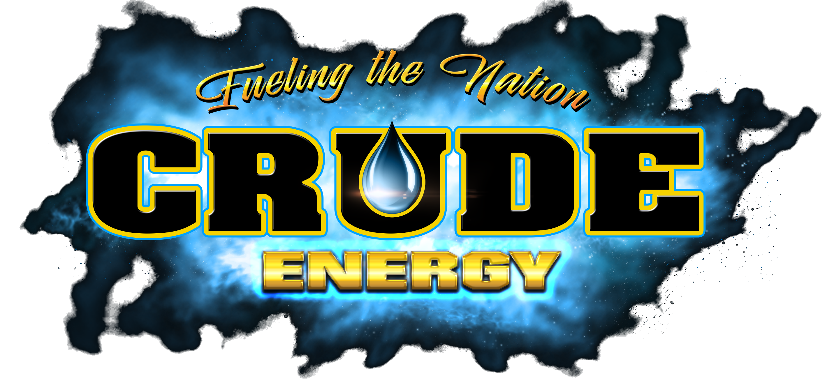 Crude-Energy.com