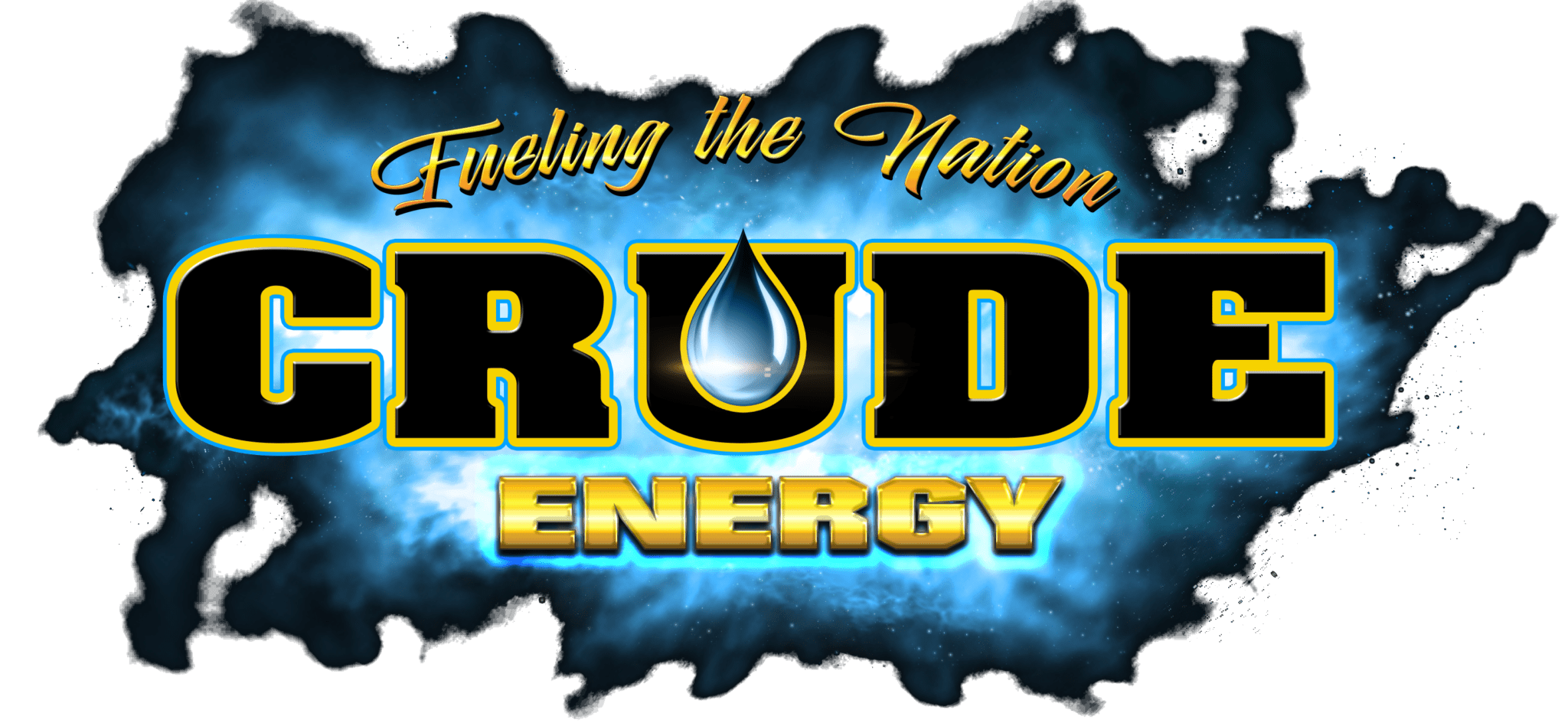 CRUDE ENERGY